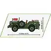 COBI 3111 foto 22