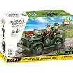 COBI 3111 foto 23