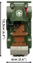 COBI 3111 foto 9