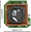 COBI 3125 foto 11