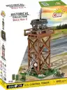COBI 3125 foto 14