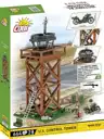 COBI 3125 foto 15