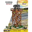 COBI 3125 U.S. Control Tower