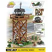 COBI 3125 U.S. Control Tower