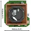 COBI 3125 foto 26