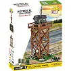 COBI 3125 U.S. Control Tower