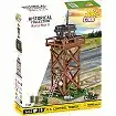 COBI 3125 foto 29
