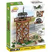 COBI 3125 U.S. Control Tower