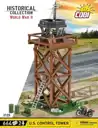 COBI 3125 foto 3