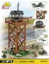 COBI 3125 foto 4