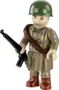 COBI 3126 foto 10