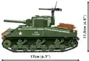 COBI 3126 foto 13