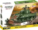 COBI 3126 foto 15