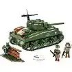COBI 3126 foto 18