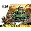 COBI 3126 foto 19