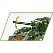 COBI 3126 foto 21
