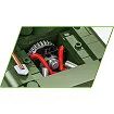 COBI 3126 M4A1 Sherman