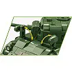 COBI 3126 M4A1 Sherman