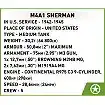 COBI 3126 foto 24