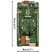 COBI 3126 M4A1 Sherman