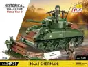 COBI 3126 foto 3