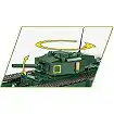 COBI 3128 foto 14