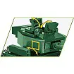 COBI 3128 Mark IV Churchill