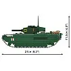 COBI 3128 Mark IV Churchill
