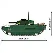 COBI 3128 foto 17