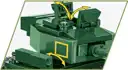 COBI 3128 foto 5