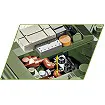 COBI 3129 M3 Stuart