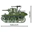 COBI 3129 foto 19