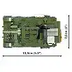 COBI 3129 foto 20