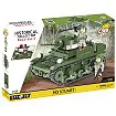 COBI 3129 M3 Stuart