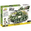 COBI 3129 M3 Stuart