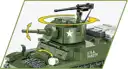 COBI 3129 foto 4