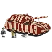 COBI 3138 Panzer VIII Maus