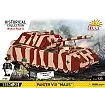 COBI 3138 Panzer VIII Maus