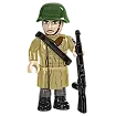COBI 3138 Panzer VIII Maus