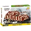COBI 3138 Panzer VIII Maus