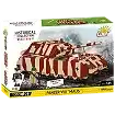 COBI 3138 foto 25