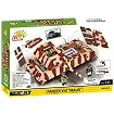 COBI 3138 Panzer VIII Maus