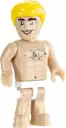 COBI 4824 foto 19