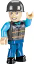 COBI 4824 foto 20