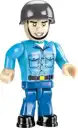 COBI 4824 foto 22
