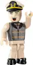 COBI 4824 foto 23