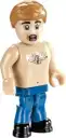 COBI 4824 foto 25
