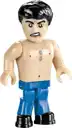 COBI 4824 foto 26