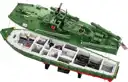 COBI 4824 foto 5