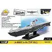 COBI 4847 foto 12
